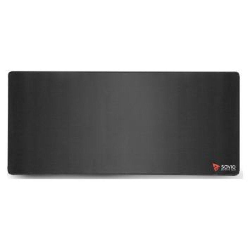 Savio Peles paliktnis Savio Black Edition Turbo Dynamic L