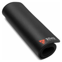 Savio Peles paliktnis Savio Black Edition Turbo Dynamic L