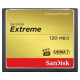 Sandisk Extreme CF UDMA 7 32GB