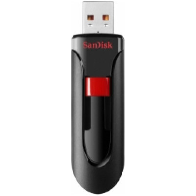 Sandisk Cruzer Glide 32GB