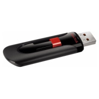 Sandisk Cruzer Glide 64GB