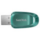Sandisk Zibatmiņa SanDisk Ultra Eco 512GB Green