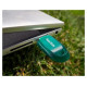 Sandisk Zibatmiņa SanDisk Ultra Eco 512GB Green