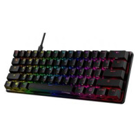 Hyperx Alloy Origins 60 Black