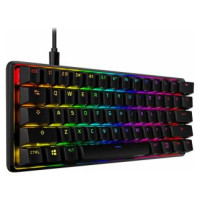 Hyperx Alloy Origins 60 Black