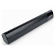 Gembird Bluetooth Soundbar with LED Light 10W Black