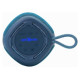 Gembird Skaļrunis Gembird Bluetooth Speaker Blue