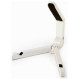 Gembird Universal tablet stand TA-TS-01 White