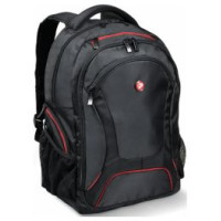 Port Soma portatīvajam datoram Port Courchevel Backpack 15.6”