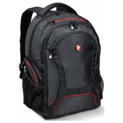 Port Soma portatīvajam datoram Port Courchevel Backpack 15.6&rdquo;