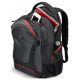 Port Soma portatīvajam datoram Port Courchevel Backpack 15.6”