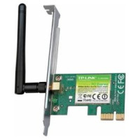 Tp-Link TL-WN781ND Wireless