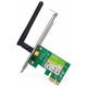 Tp-Link TL-WN781ND Wireless
