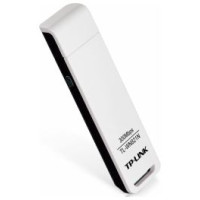 Tp-Link Bezvadu tīkla adapteris TP-LINK TL-WN821N