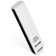 Tp-Link Bezvadu tīkla adapteris TP-LINK TL-WN821N