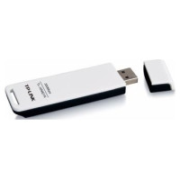 Tp-Link Bezvadu tīkla adapteris TP-LINK TL-WN821N