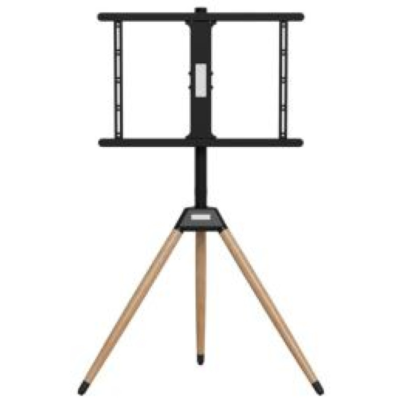Gembird Tv stiprinājums Gembird TV Tripod Floor Stand 32" - 75"