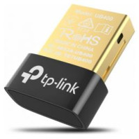 Tp-Link UB400