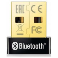 Tp-Link UB400