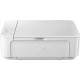 Canon Daudzfunkciju printeris Canon Pixma MG3650S White
