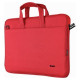 Trust Soma Trust Bologna Eco-friendly Slim 16" Red