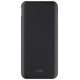 Trust Enerģijas krātuve Trust Redoh 10 000mAh Black