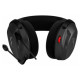 Hyperx Austiņas HyperX Cloud Stinger2 Core Black