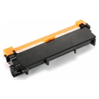 Generink Brother TN2310/TN2320 Black OEM