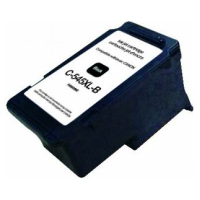Uprint Tintes kārtridžs UPrint Canon PG-545XL Black