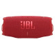 JBL Skaļrunis JBL Charge 6 Red