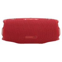 JBL Skaļrunis JBL Charge 6 Red