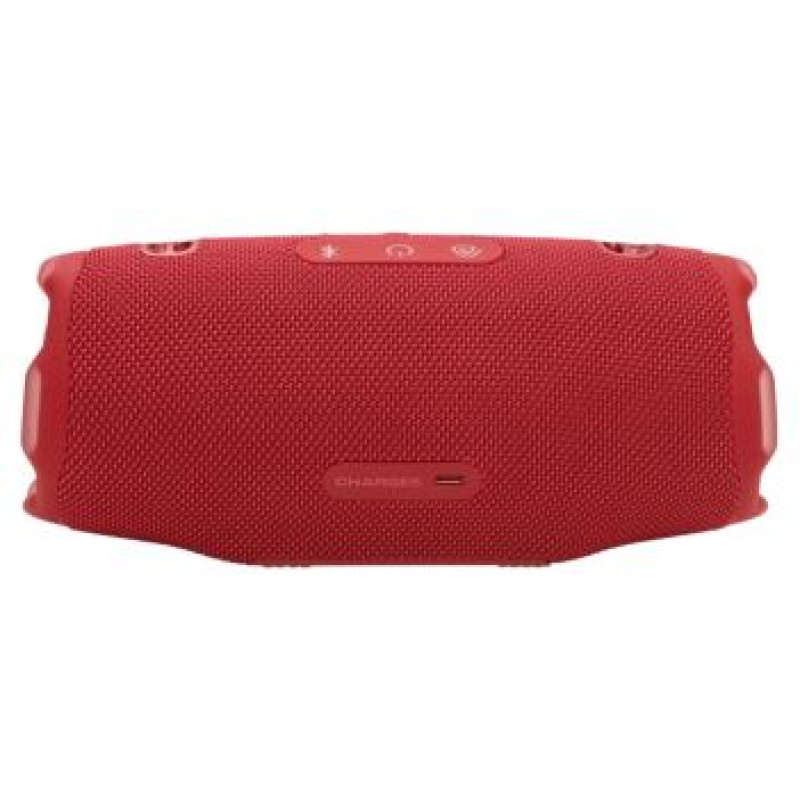 JBL Skaļrunis JBL Charge 6 Red