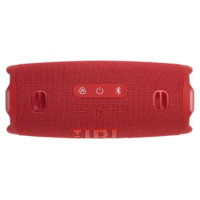 JBL Skaļrunis JBL Charge 6 Red
