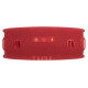 JBL Skaļrunis JBL Charge 6 Red