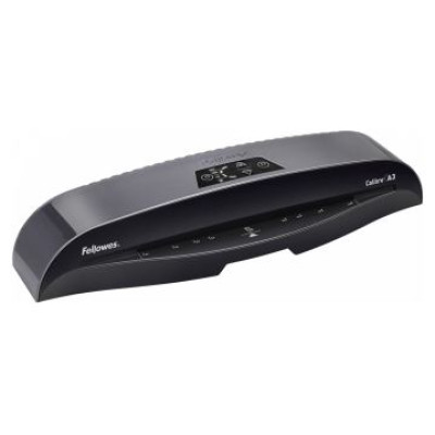 Fellowes Calibre A3 5740101