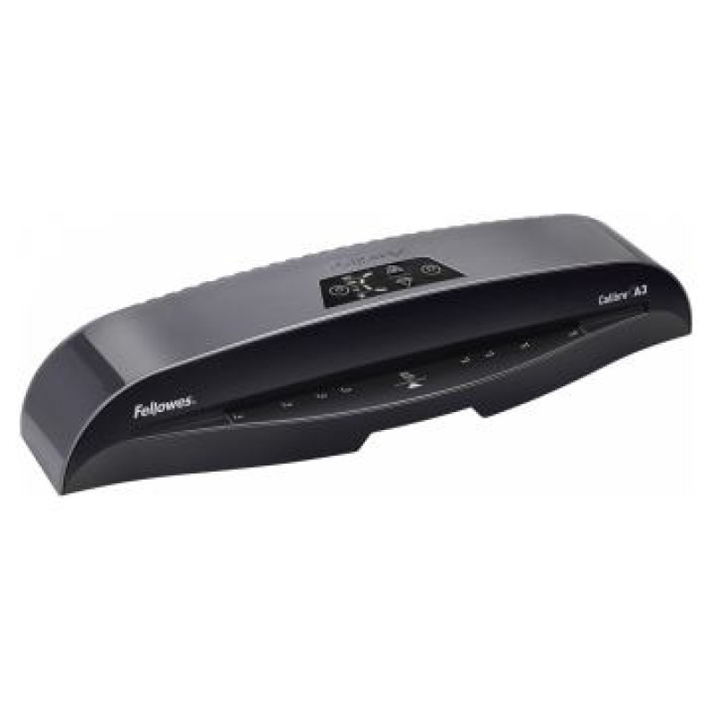 Fellowes Calibre A3 5740101