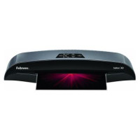 Fellowes Calibre A3 5740101