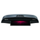 Fellowes Calibre A3 5740101