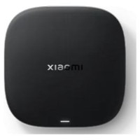 Xiaomi Multivides atskaņotājs Xiaomi TV Box S 3nd Gen