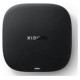 Xiaomi Multivides atskaņotājs Xiaomi TV Box S 3nd Gen