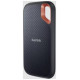 Sandisk Ārējais cietais disks SanDisk Portable SSD 1TB Blue