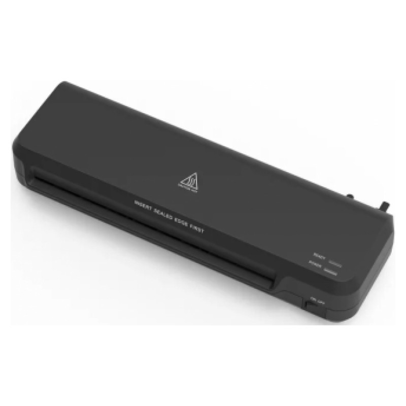 Uprint Laminators Uprint A4 UOP261