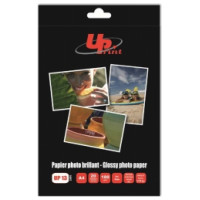 Uprint Fotopapīrs Uprint UP-13 matte 20pcs