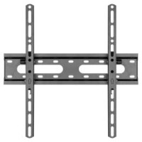 Savio TV stiprinājums Savio  32" – 70" Tilt TV Wall Mount
