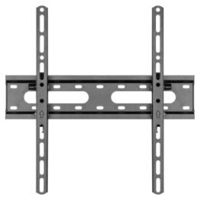 Savio TV stiprinājums Savio  32" &ndash; 70" Tilt TV Wall Mount