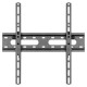 Savio TV stiprinājums Savio  32" – 70" Tilt TV Wall Mount