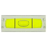 Savio TV stiprinājums Savio  32" – 70" Tilt TV Wall Mount