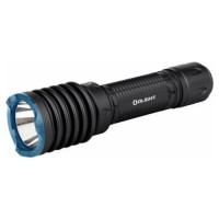Olight Lukturis Olight Warrior X 3