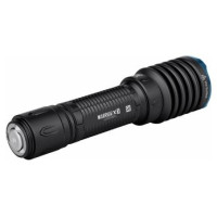 Olight Lukturis Olight Warrior X 3