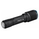 Olight Lukturis Olight Warrior X 3